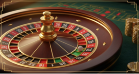 傲慢与偏见电影海报